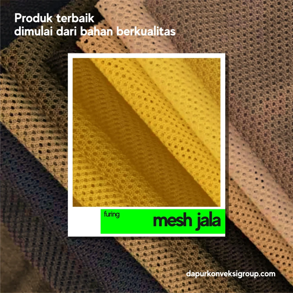 Furing jala Bukittinggi