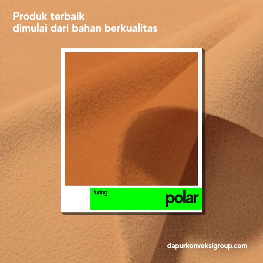 Furing polar Bukittinggi