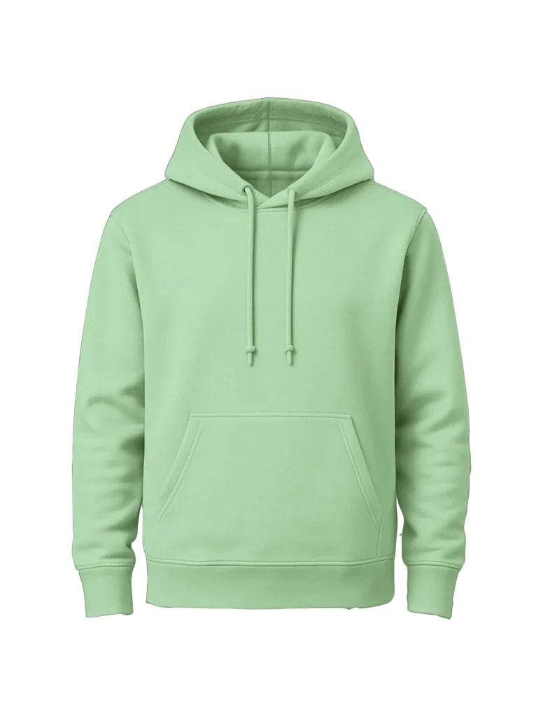 Hoodie Premium Bukittinggi