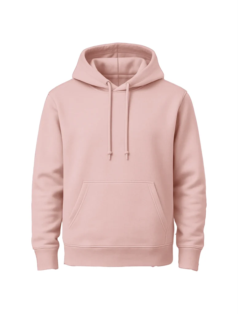 Hoodie Premium Bukittinggi12