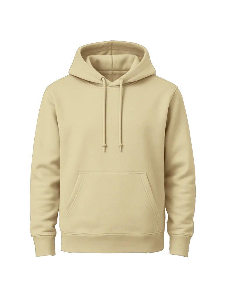 Hoodie Premium Bukittinggi1234