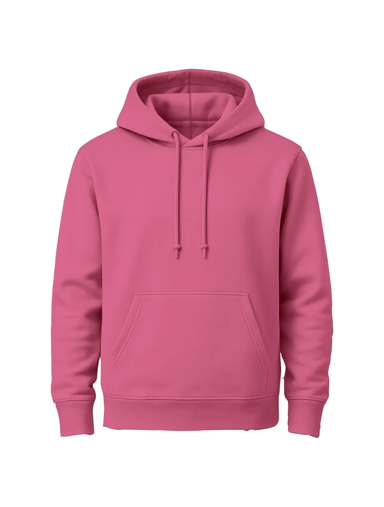 Hoodie Premium Bukittinggi2