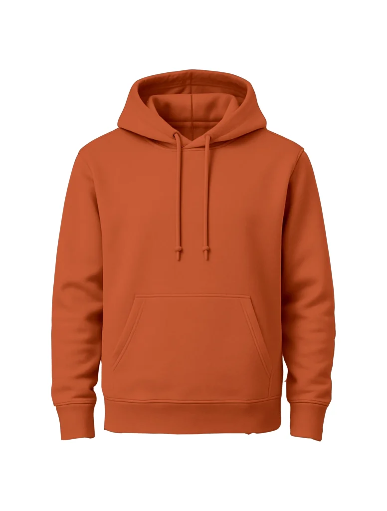 Hoodie Premium Bukittinggi3