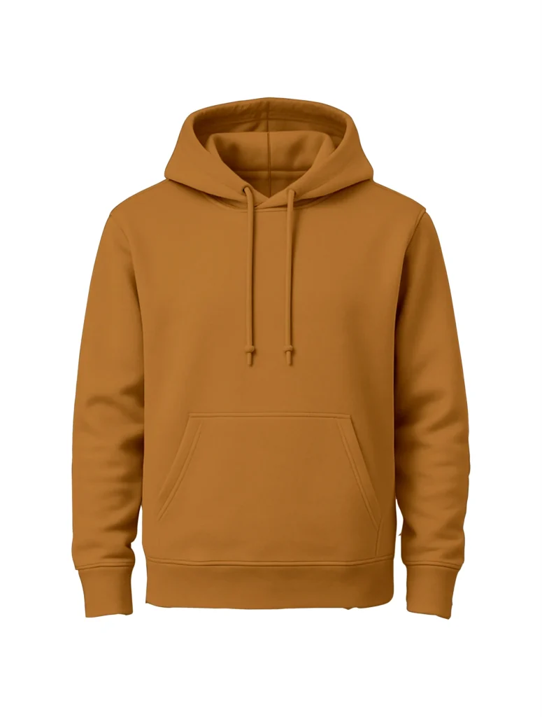Hoodie Premium Bukittinggi4