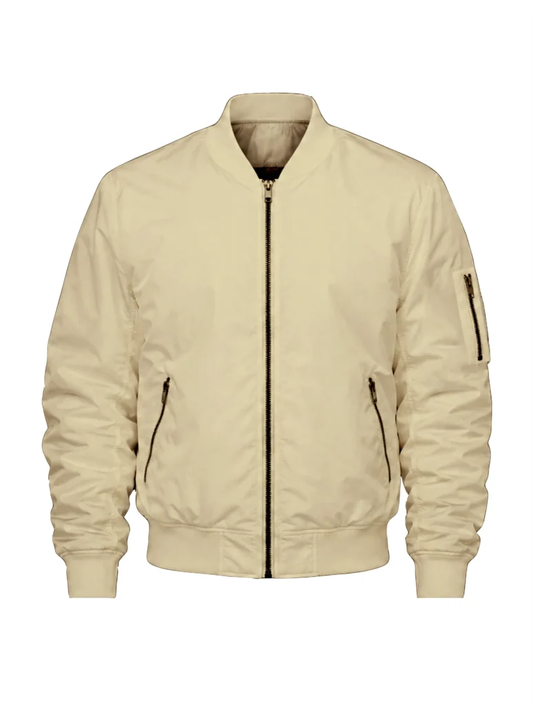 Jacket Bomber Keren Bukittinggi23