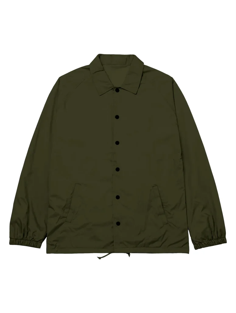 Jacket Coach Bukittinggi1