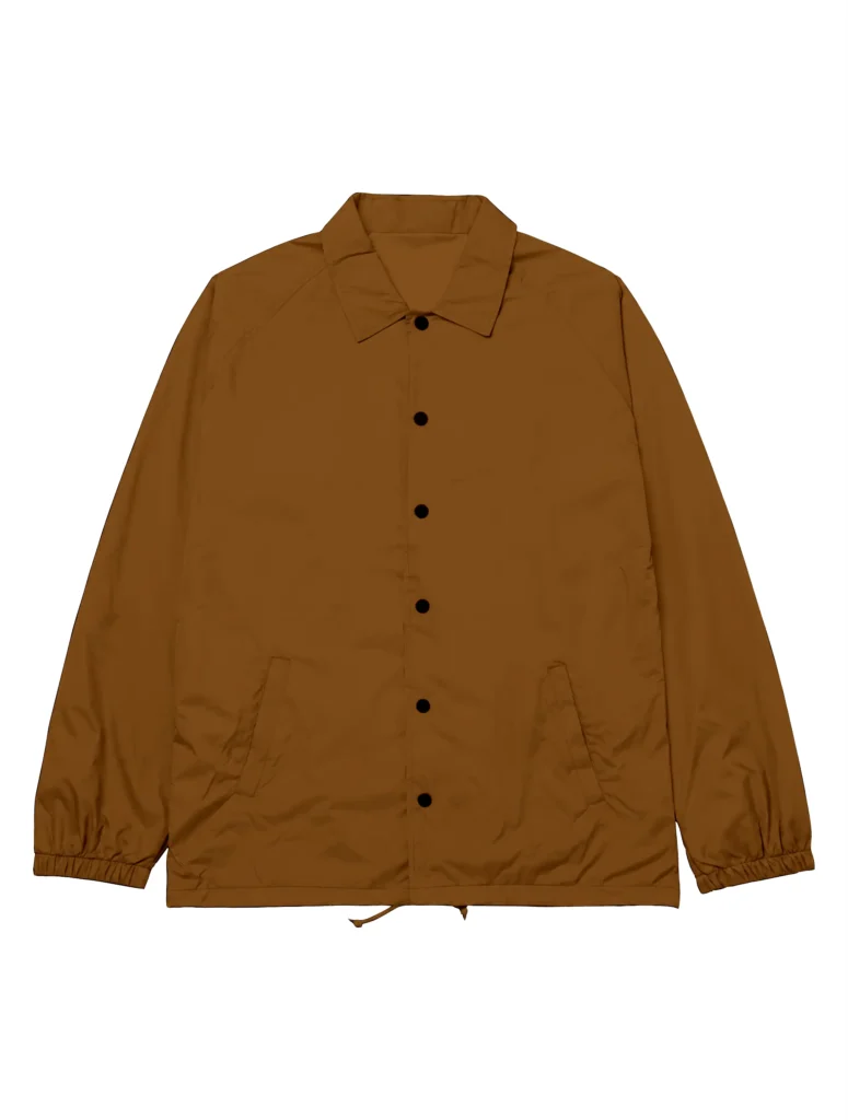 Jacket Coach Bukittinggi2