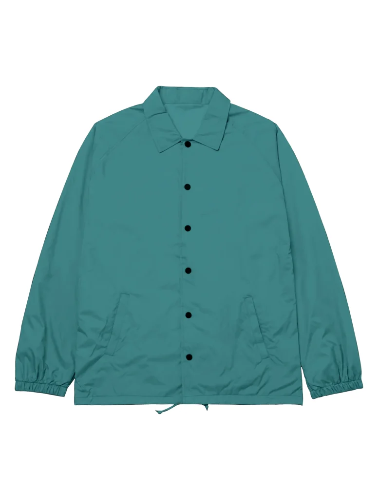 Jacket Coach Bukittinggi3