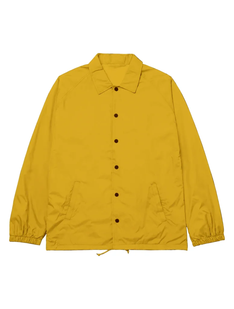 Jacket Coach Bukittinggi4