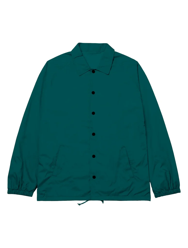 Jacket Coach Bukittinggi5