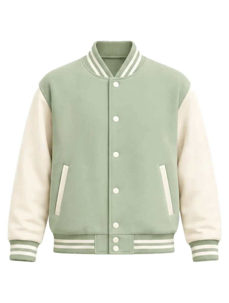 Jacket Varsity Premium Bukittinggi1