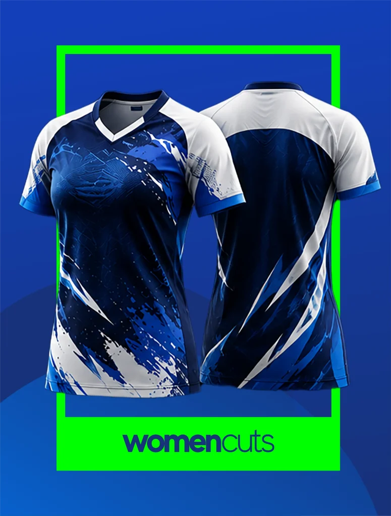 Jersey Printing premium bukittinggi 2