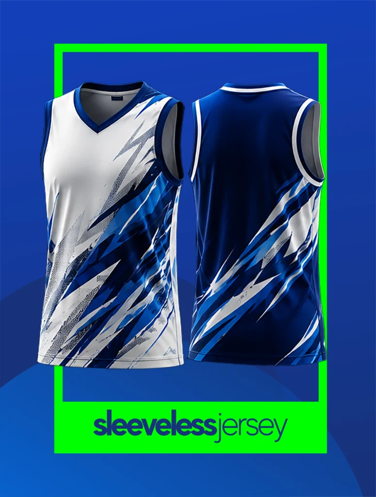 Jersey Printing premium bukittinggi 3