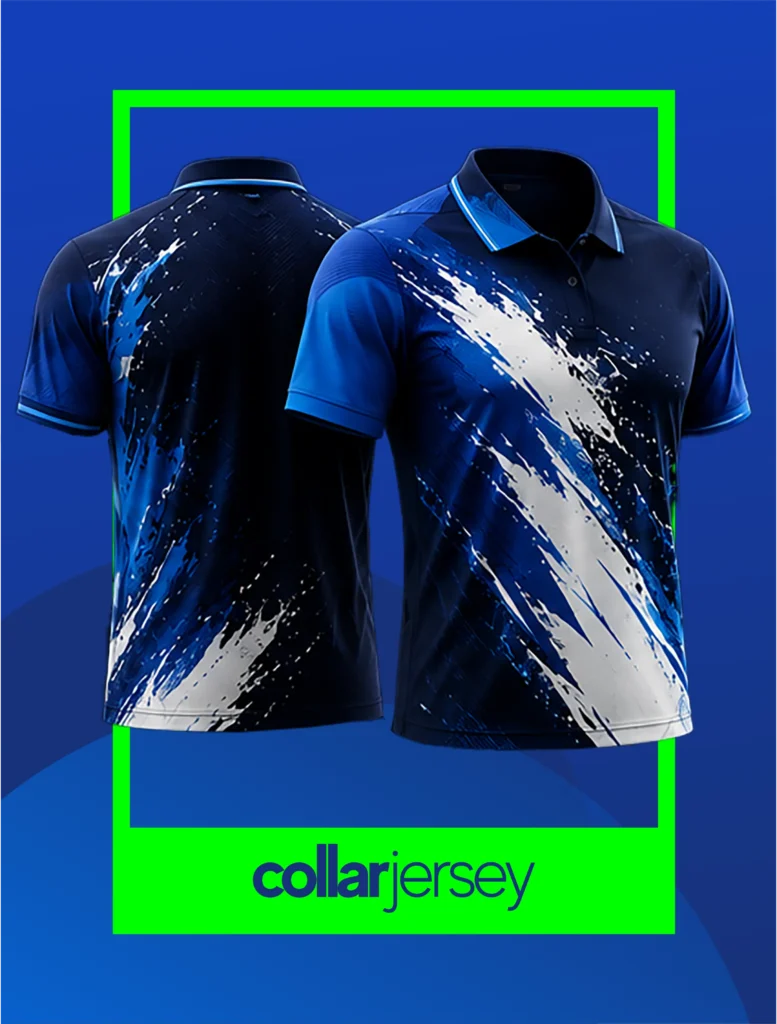 Jersey Printing premium bukittinggi 4
