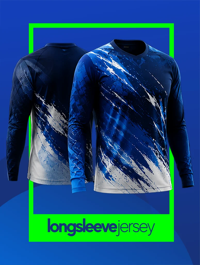 Jersey Printing premium bukittinggi 5