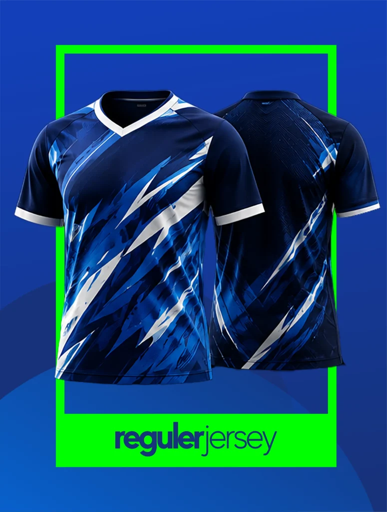 Jersey Printing premium bukittinggi1