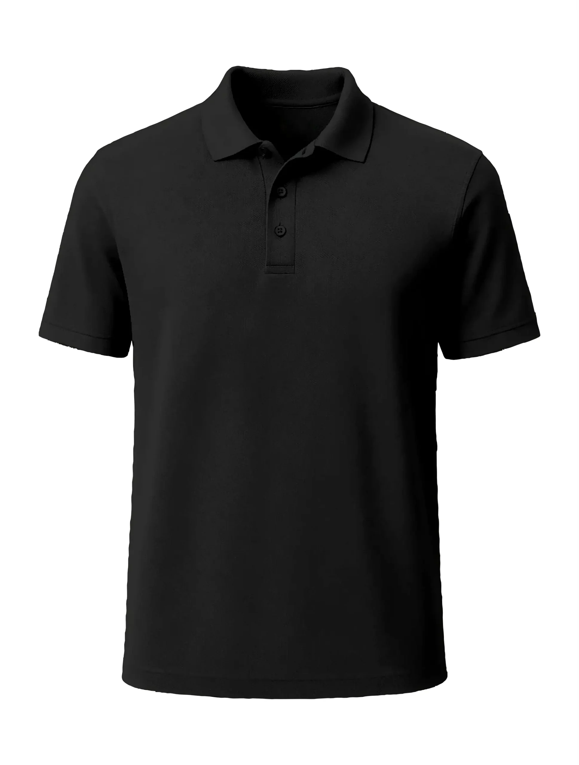 Kaos Kerah Polo Premium Bukittinggi3