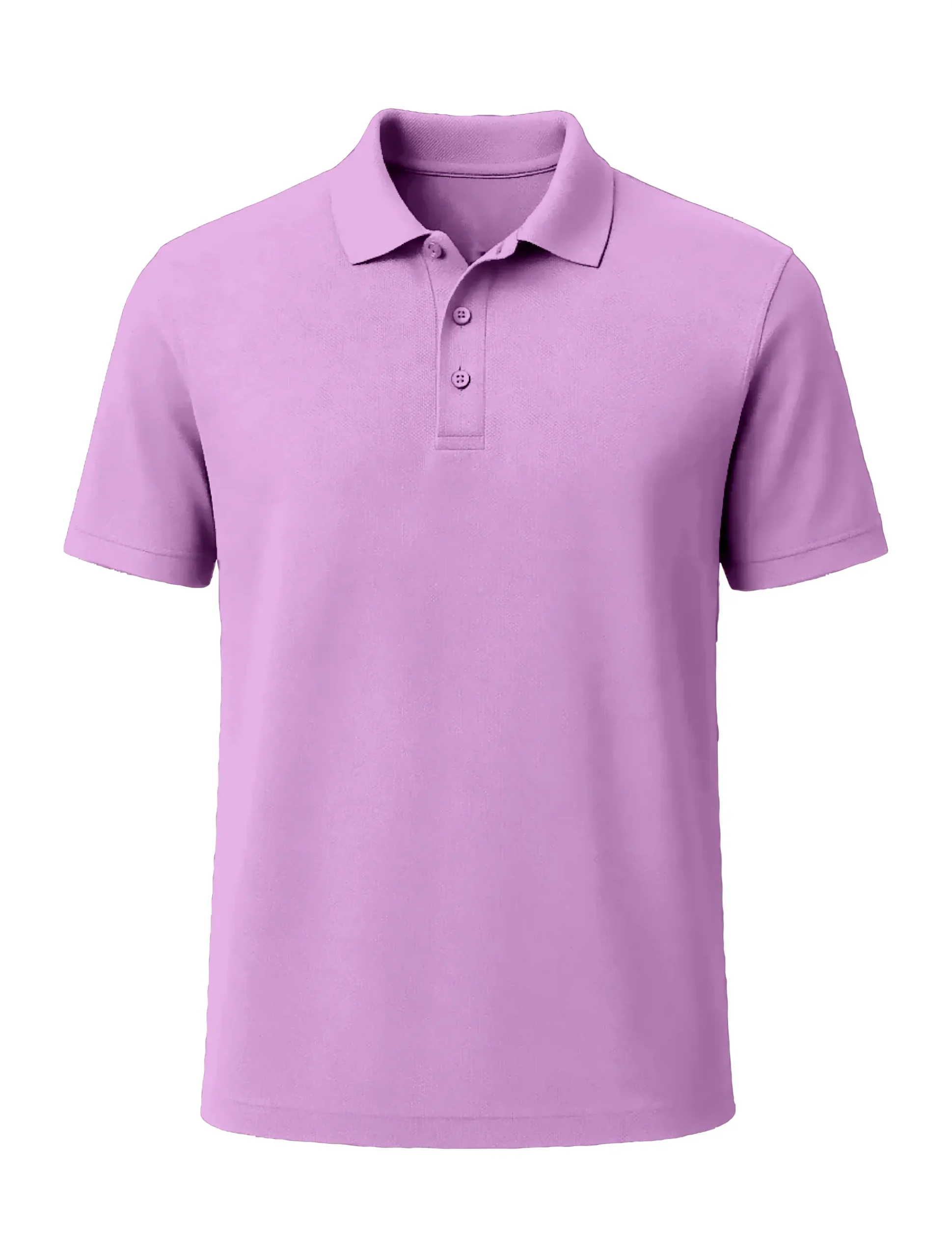 Kaos Kerah Polo Premium Bukittinggi6