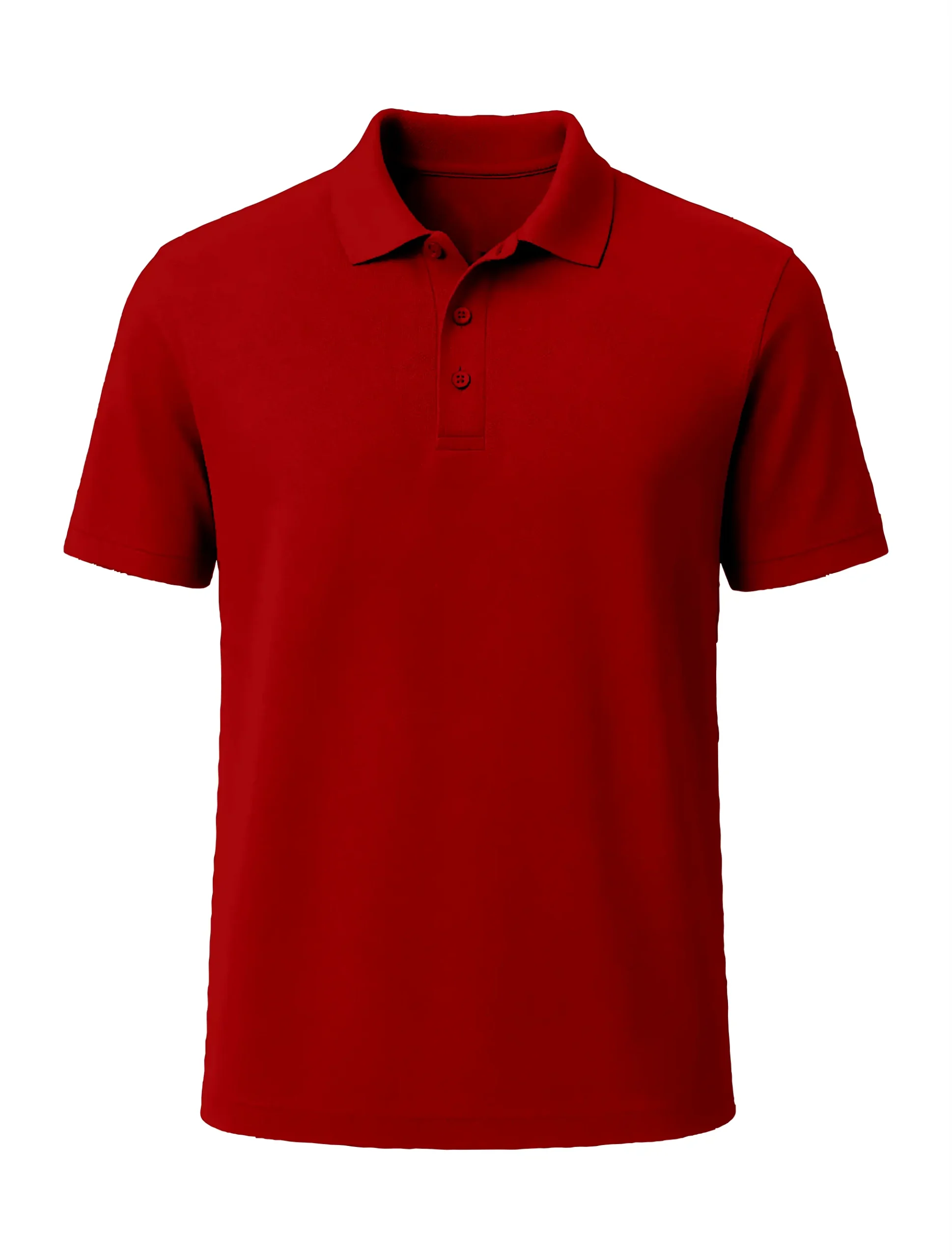 Kaos Kerah Polo Premium Bukittinggi7