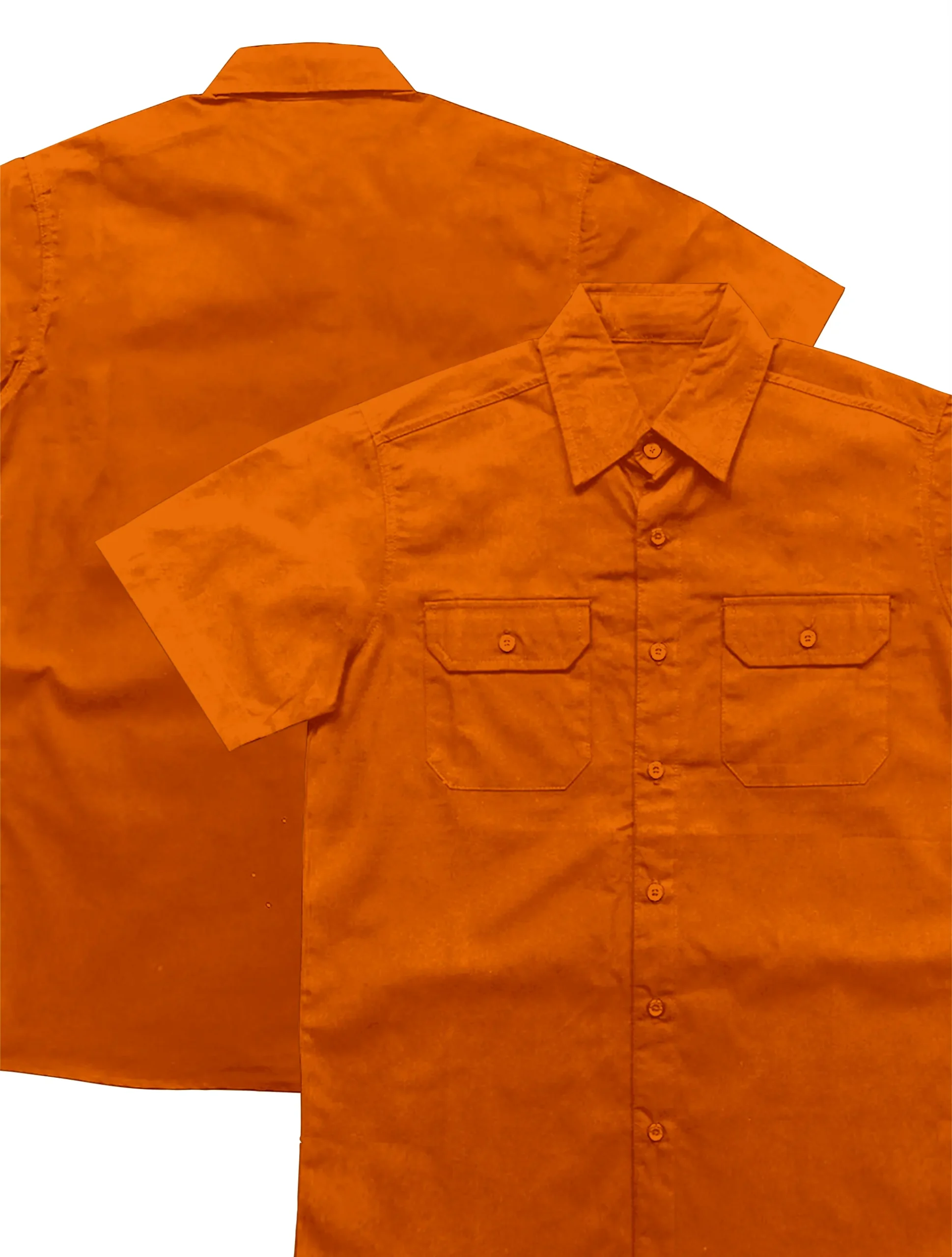 Kemeja Custom Bukittinggi4