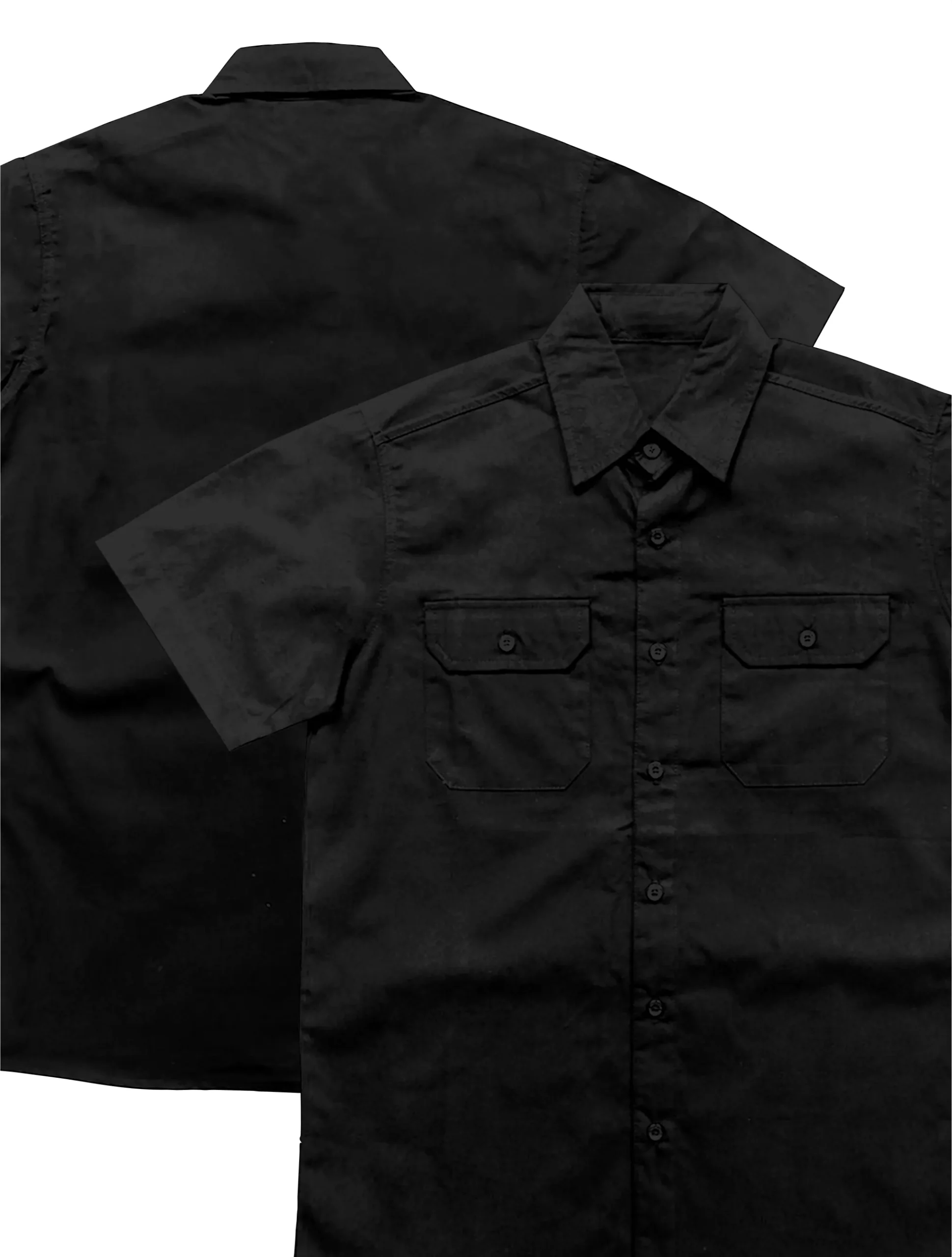 Kemeja Custom Bukittinggi6