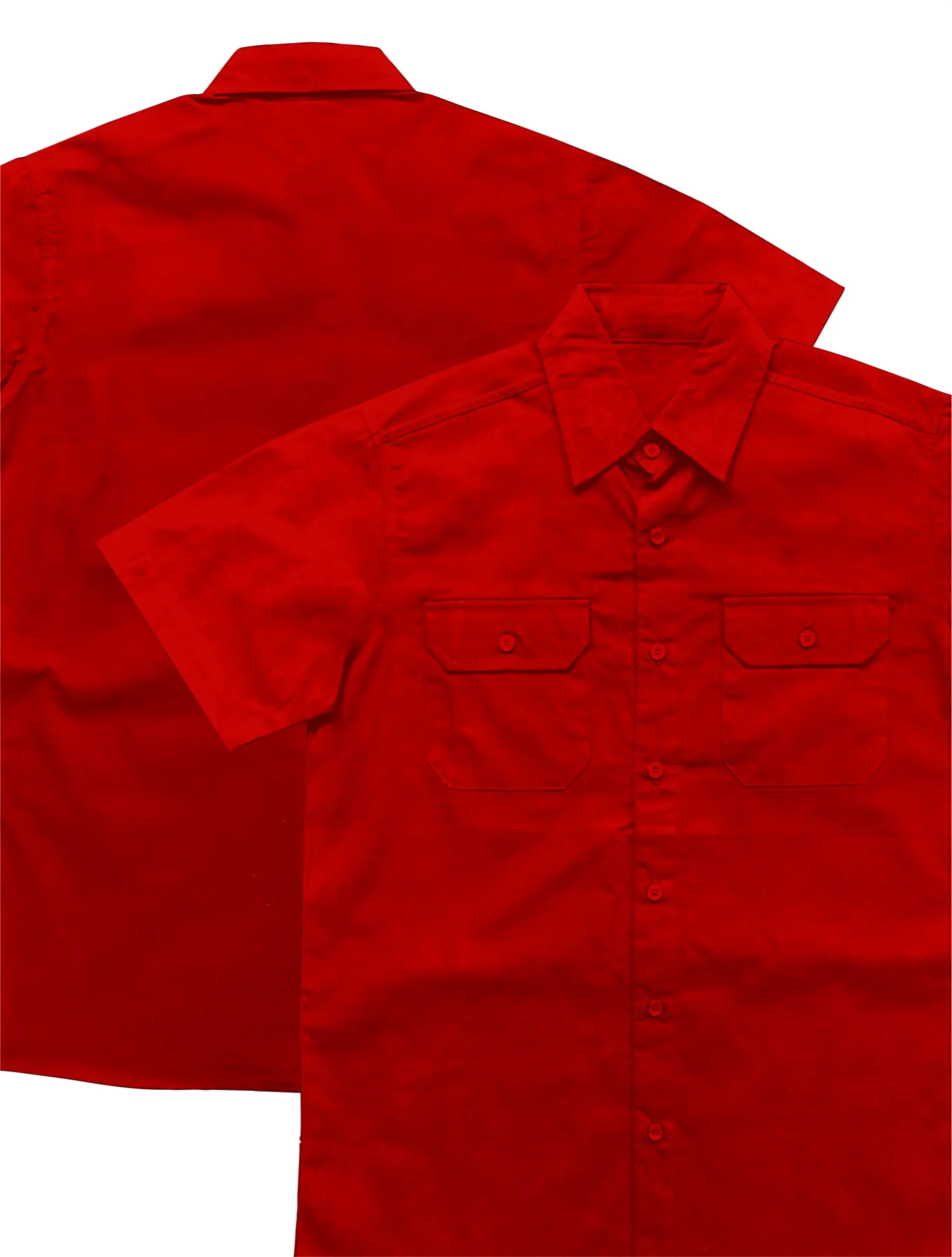Kemeja Custom Bukittinggi8