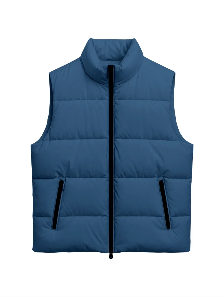 Mockup Jacket Lengkap4