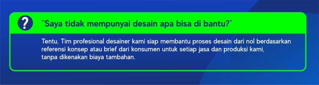 Pertanyaan Konveksi 1