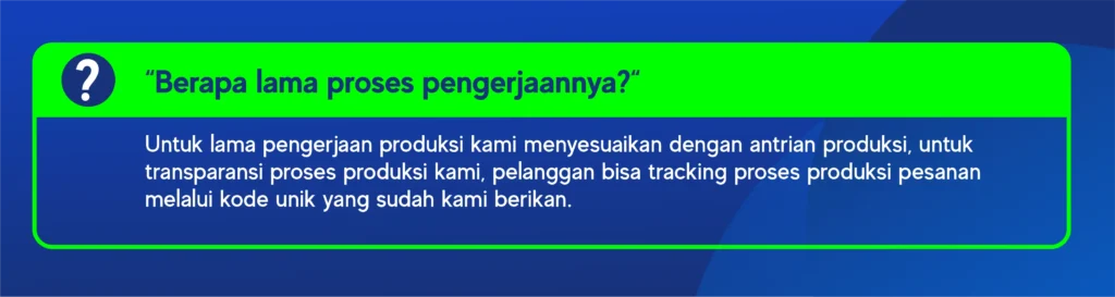 Pertanyaan Konveksi 4