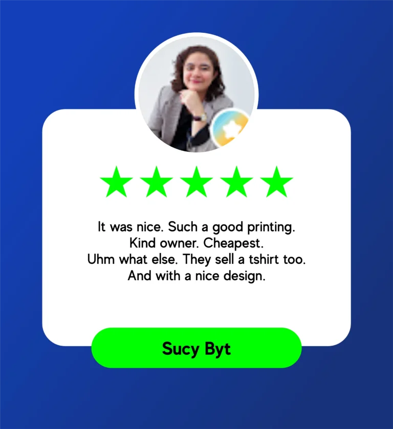 Review Konveksi 3